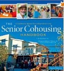 durrettseniorscohousinghandbook