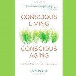 Pevny14-ConsciousLivingAging